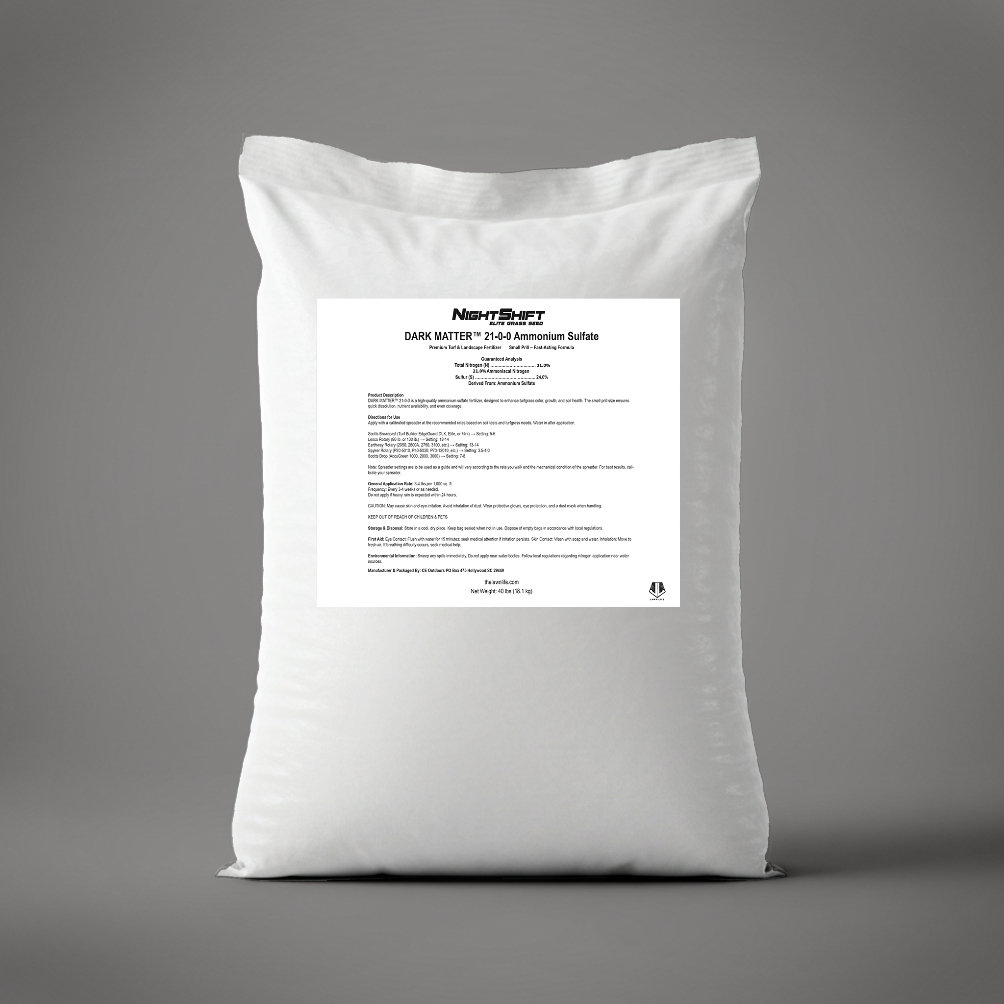 21_0_0productshot.png?v=1760461702