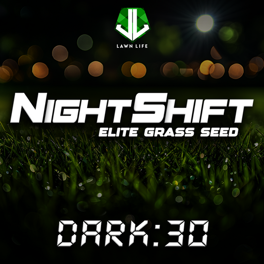 DARK:30 (AVAILABLE NOW!)