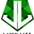 LAWN LIFE logo