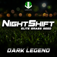 NIGHTSHIFT Dark Legend
